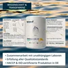 brandl® Omega 3 D3 K2 Kapseln mit Premium Fischöl Omega 3 | Produktbild-Vorschau 6
