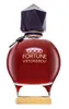 Viktor & Rolf Glücks-Elixier Intense EDP Intense 90 ml W Produktbild-Vorschau 2