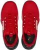Puma scarpe 06 Retaliate 2 JR, 37708506 Anteprima dell’immagine prodotto 9