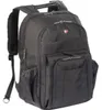 TARGUS Notebook Rucksack 15,6CUCT02 Produktbild-Vorschau 5