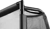 Football goal with training screen Salta Legend 300 x 200 x Voir les images du produit 19