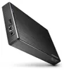 Axagon EE35-XA3, Rámeček na HDD, 3.5", SATA, Serial ATA II, Náhled obrázku produktu 1