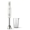 Philips Mixeur plongeant ProMix série 3000 avec gobelets Voir les images du produit 1