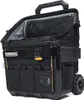 Toughbuilt - Cassetta porta attrezzi mobile impermeabile Anteprima dell’immagine prodotto 5