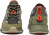 Chaussures Lacoste L003 Neo Tech 224 1 Sma 748SMA00625E4 Voir les images du produit 13