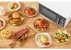 Toshiba Stand-Mikrowelle MW3-MM20PF(WH) Produktbild-Vorschau 9