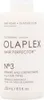 Olaplex Hair Perfector No.3 Balsamo per capelli danneggiati Anteprima dell’immagine prodotto 11