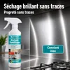 Dégraissant cuisine, nettoyant cuisine, dégraissant four, Voir les images du produit 6