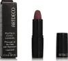A lipstick and its packaging are displayed against a white background. Náhled obrázku produktu