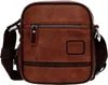 PICARD Umhängetasche Schultertasche Breakers Crossover Bag Produktbild-Vorschau 1