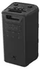 Panasonic SC-BMAX10E-K schwarz Produktbild-Vorschau 6