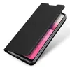 Dux Ducis Etui mit Kartenfach & Standfunktion Samsung Produktbild-Vorschau 10