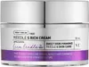 VT - Reedle Shot Lifting Cream - Liftingový krém - 50 ml Náhled obrázku produktu 2