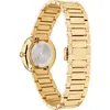 Versace VET300221 Damen-Armbanduhr, Edelstahl-Gehäuse, Produktbild-Vorschau 3