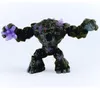 schleich ELDRADOR CREATURES 70158, Monsters and dragons, Podgląd zdjęcia produktu 7