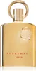 Afnan - Supremacy Gold EDP 100ml Náhled obrázku produktu 9