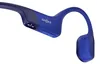 Shokz OpenRun, USB-C Productafbeelding-voorbeeld 11