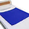 Pflege-Gleitmatte 98×76 cm–Doppelschichtige Produktbild-Vorschau 7