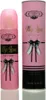 Cuba Cuba My Love Eau De Parfum 100 ml (woman) Produktbild-Vorschau 7