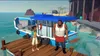 Microids Dolphin Spirit: Ocean Mission, Nintendo Switch, Podgląd zdjęcia produktu 14