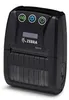 Zebra ZQ210 - Belegdrucker - Thermodirekt - Rolle (5,8 cm) Produktbild-Vorschau 3
