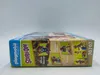 PLAYMOBIL Scooby Doo  70707 SCOOBY-DOO  Aventure avec Witch Voir les images du produit 23
