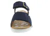 Ricosta SAMIRA 50 7800802/170 (26/nautic) Produktbild-Vorschau 14