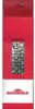 Catena Sunrace a 8 velocità 1/2' x 3/32', 116 maglie, Anteprima dell’immagine prodotto 3