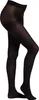 Camano Feinstrumpfhose 2er-Pack 60 DEN mit druckfreiem Produktbild-Vorschau 2