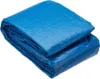 Bestway 58002, Podložka, Modrá, 3,66 m, 1,2 kg, 1 kusov, Náhľad obrázku produktu 15