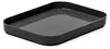smartstore 10763 smartstore Deckel für Aufbewahrungsbox Náhľad obrázku produktu 2
