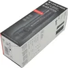 Ledlenser MT14, LED Taschenlampe, wiederaufladbar, Produktbild-Vorschau 16