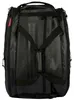 Adidas Padel Multigame Tonal 2026 Padelschlägertasche Produktbild-Vorschau 3