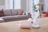 Philips AVENT SCD340/31, Elektronický, Ružová, Biela Náhľad obrázku produktu 5