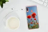 MuchoWow® Handyhülle Schutzhülle Hülle für Samsung Galaxy Produktbild-Vorschau 6