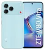 ZTE V80 Vita, 17,1 cm (6.75"), 4 GB, 256 GB, 50 MP, Android Produktbild-Vorschau 1