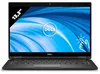 Dell Latitude 7390 2-in-1 Notebook 13,3 Zoll i7 8.Gen 16GB Produktbild-Vorschau 2