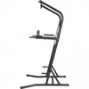 GORILLA SPORTS® Power Tower - Multifunktionale, mit Produktbild-Vorschau 8