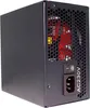 Xilence XP650R10 650W PC Netzteil, 80+ Bronze, Gaming, ATX Produktbild-Vorschau 11