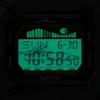 CASIO G-SHOCK Original GLX-5600KB -1ER Podgląd zdjęcia produktu 12