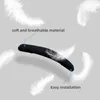 INF Vervangende hoofdband voor Corsair VOID PRO ELITE Productafbeelding-voorbeeld 4