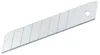Wedo 78 18, 10 Stück(e), 18 mm Produktbild-Vorschau 1