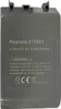 PowerSmart 3000mAh 21.6V Akku für Dyson V8 Animal extra V8 Produktbild-Vorschau 3