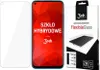 3mk FlexibleGlass für Huawei P20 Lite 2019 KP20861 Produktbild-Vorschau 3