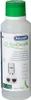 A bottle of DeLonghi EcoDecalk descaler for coffee machines. Produktbild-Vorschau