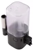 DeLonghi 7313269181 Spieniacz do mleka do modelu EN510.B Podgląd zdjęcia produktu 4