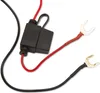 Technaxx TX-168 Podgląd zdjęcia produktu 5