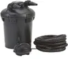 Pontec Pondopress 10000, Teich Druckfilter Produktbild-Vorschau 7