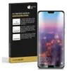 1x 9H Hartglas für Huawei Honor 10 Panzerfolie Produktbild-Vorschau 2