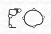 GRAF Kühlmittelpumpe Wasserpumpe für MAZDA 5 (CR19) PA973 Produktbild-Vorschau 2